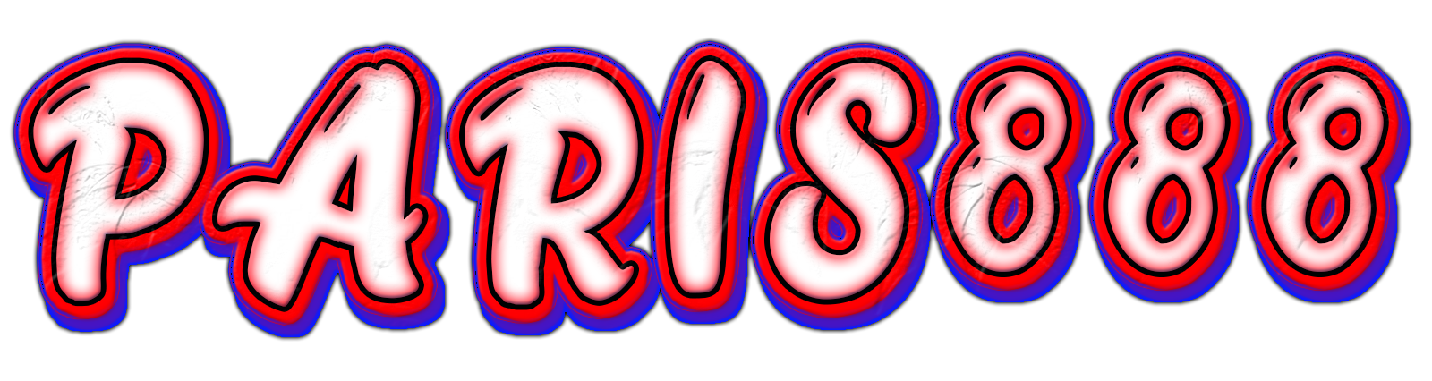 PARIS888